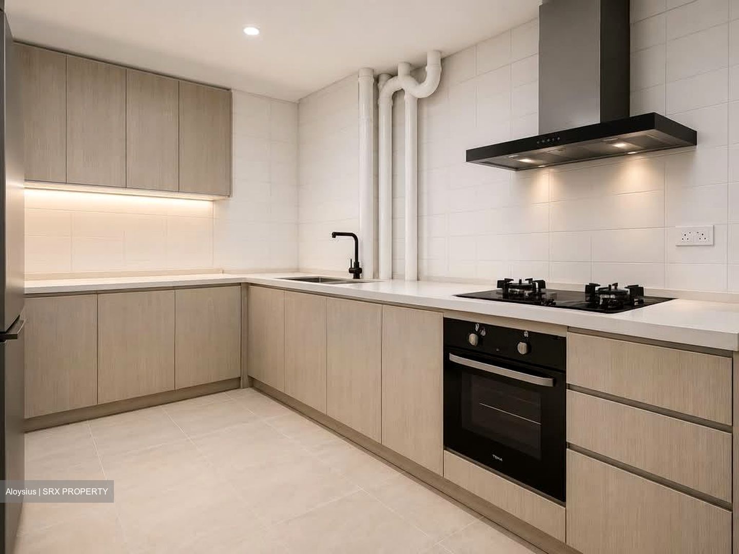 Blk 637 Veerasamy Road (Central Area), HDB 3 Rooms #562114411